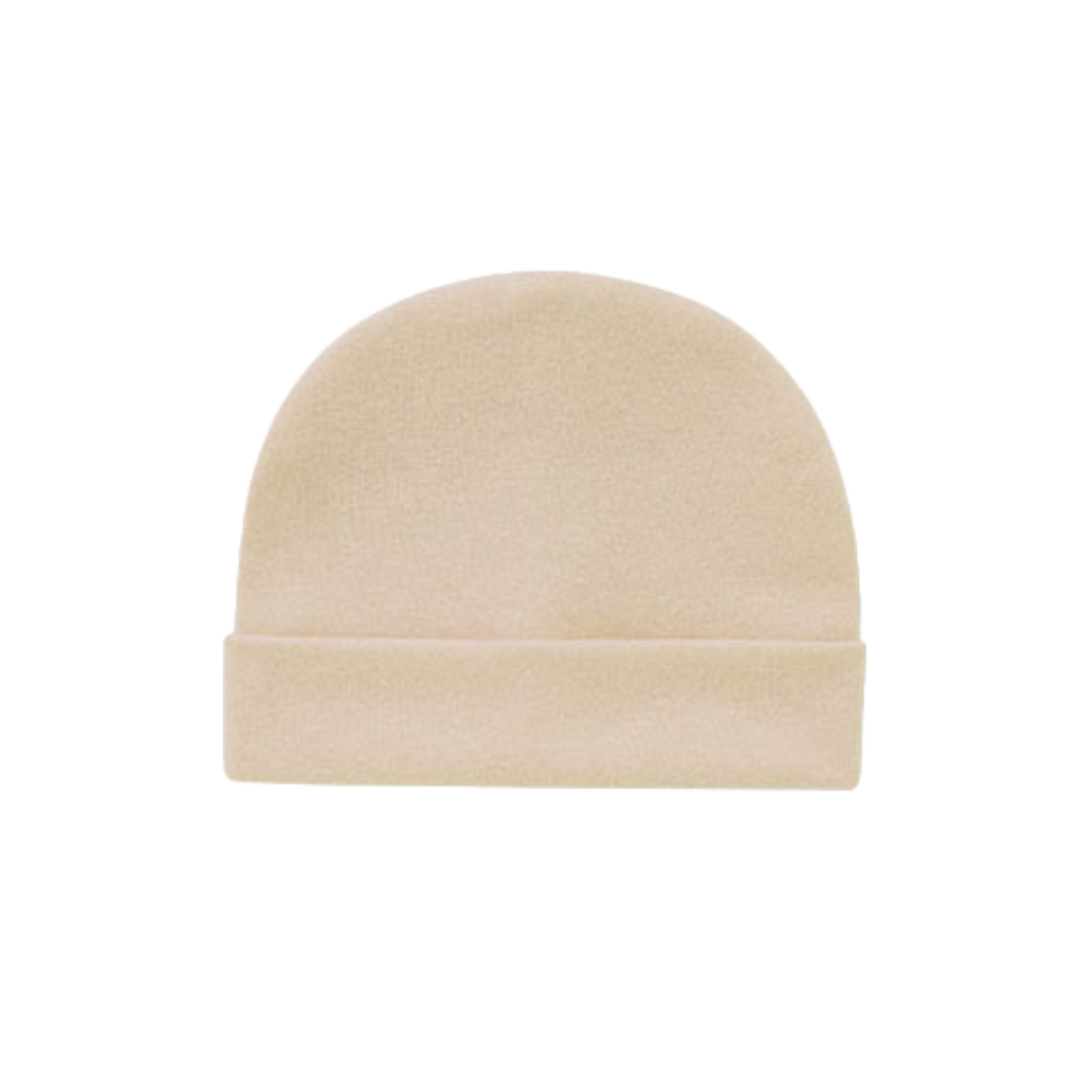 MUKKI NEWBORN MUTSJE - ONE SIZE