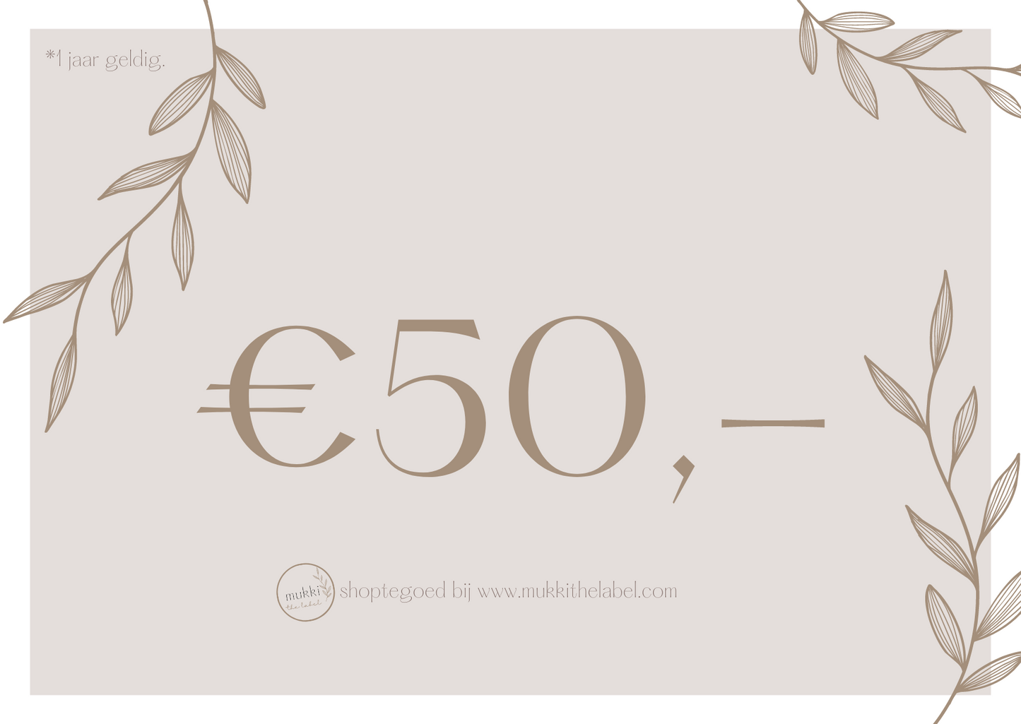 CADEAUBON