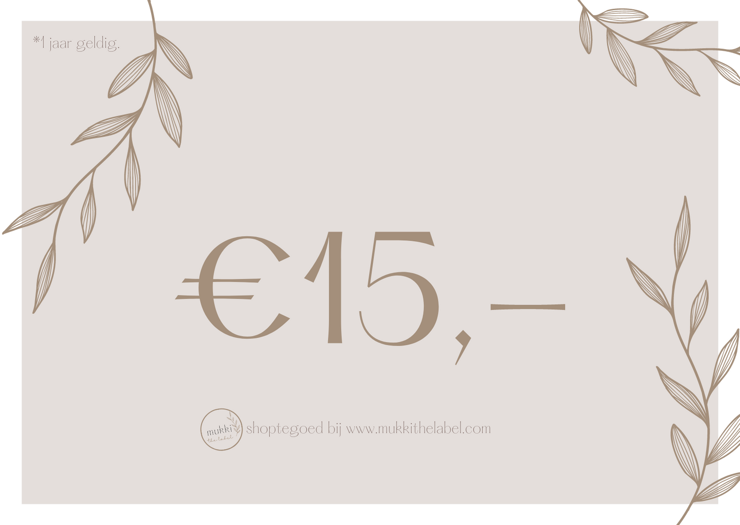 CADEAUBON